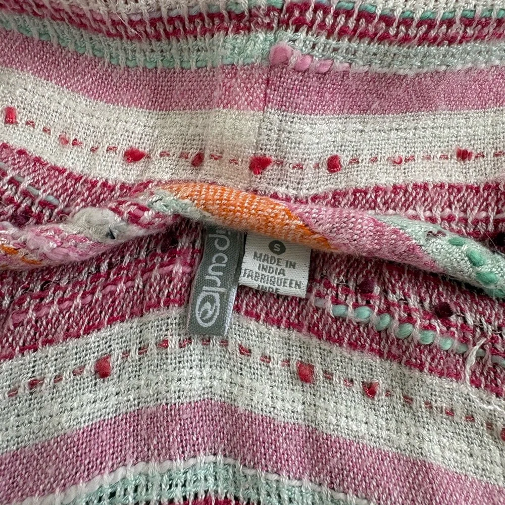 Vintage Rip Curl top - Picture 2 of 4